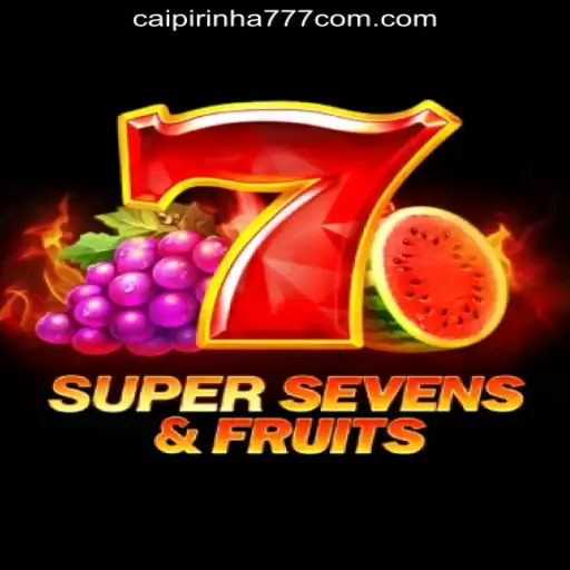 Exploring the Excitement of 7SuperSevensFruits: A Trusted Online Casino Game Experience