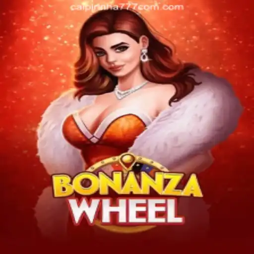 Discovering the Excitement of BonanzaWheel at Caipirinha 777 Cassino Online Confiável
