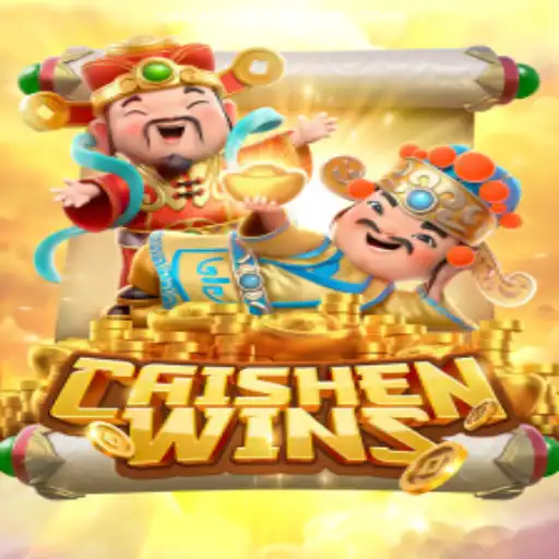 Exploring CaishenWins: A Captivating Slot Adventure