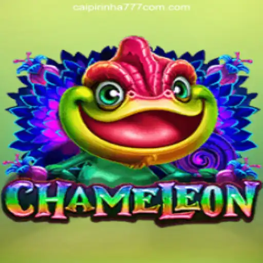 Unveiling Chameleon: A Thrilling Adventure in Gaming