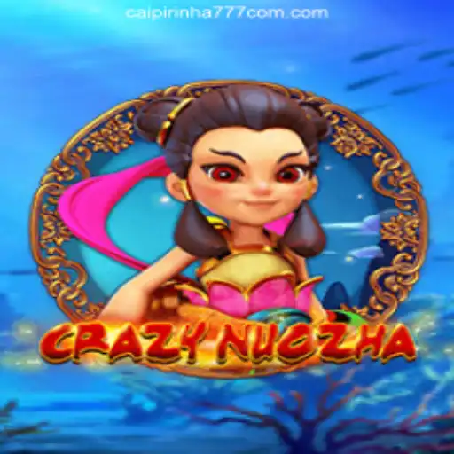 Exploring CrazyNuoZha and the Rise of Caipirinha 777 as a Trusted Online Casino