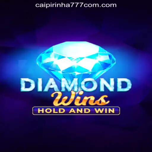 DiamondWins: Exploring the Thrills of Caipirinha 777 Cassino Online Confiável