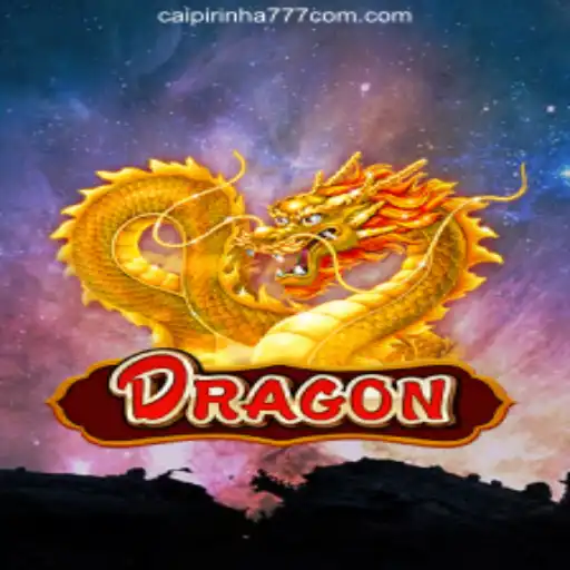 Discovering the Magic of 'Dragon' in Caipirinha 777 Online Casino