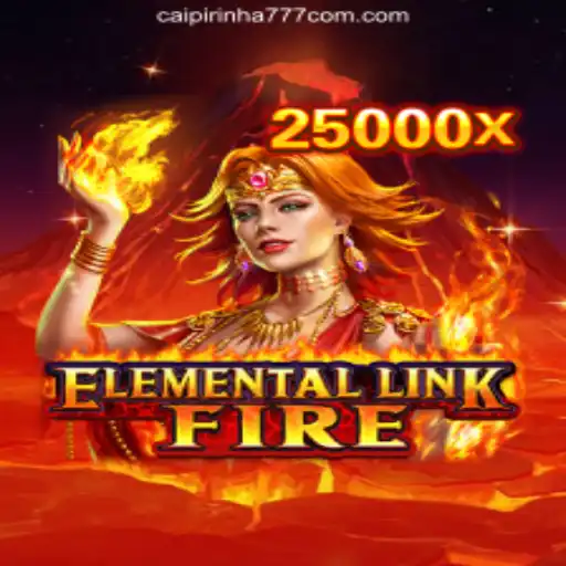 Discover ElementalLinkFire: An Engaging Fusion of Fantasy and Strategy