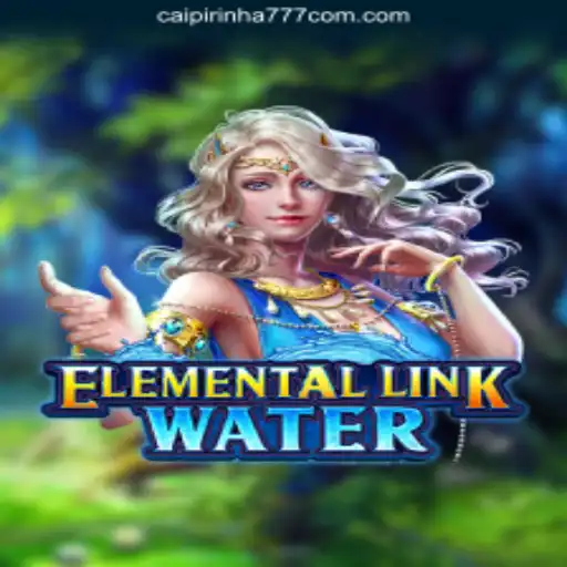Exploring the Wonders of ElementalLinkWater and the Allure of Caipirinha 777 Cassino Online Confiável