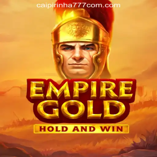 EmpireGold: The Thrilling Online Casino Game