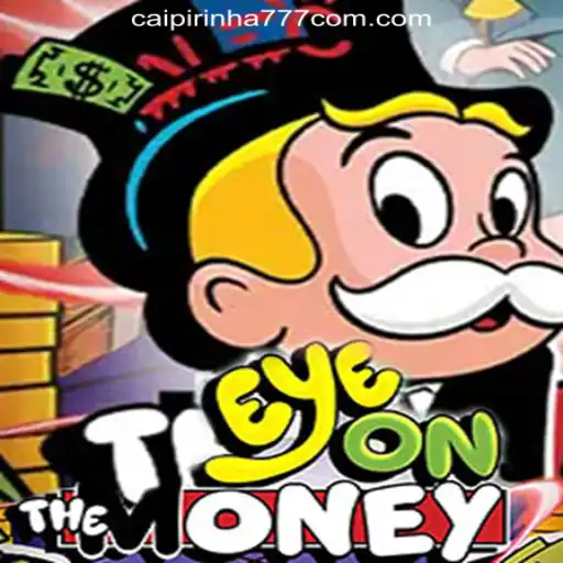 Discover the Excitement of EyeOnTheMoney: A Deep Dive into the Game