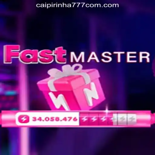 Exploring the Thrills of FastMaster: A Deep Dive