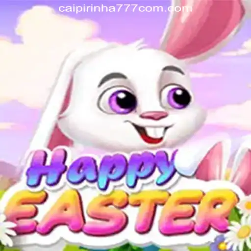 Exploring the Vibrant World of HappyEaster: A Look into Caipirinha 777 Cassino Online Confiável