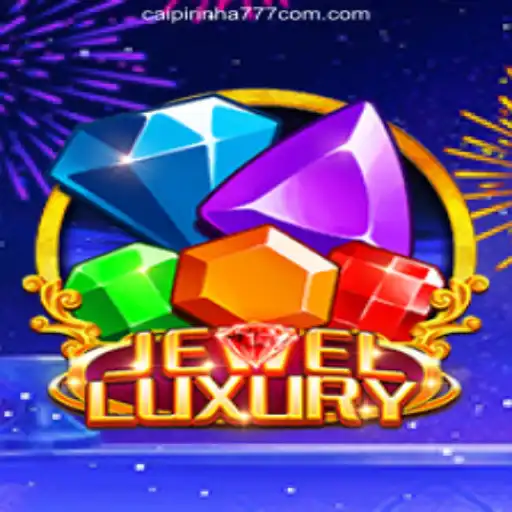 An In-Depth Look at the Online Sensation 'JewelLuxury'