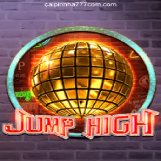 Exploring the Thrilling World of JumpHigh: Your Guide to an Exciting Game Experience
