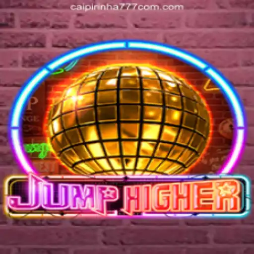 JumpHigher: An All-Inclusive Dive into the Dynamic Gameplay and Its Appeal