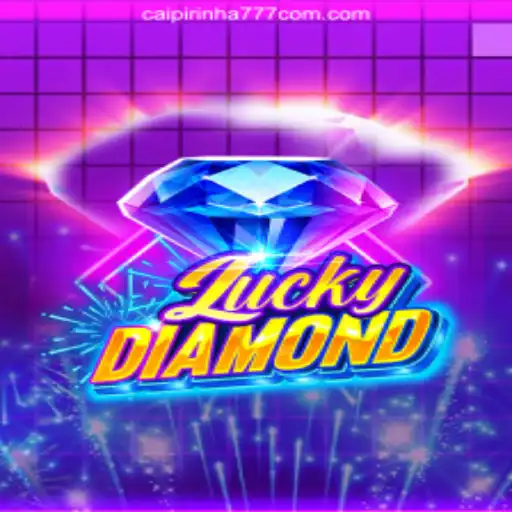 Exploring LuckyDiamond: An Engaging Online Casino Adventure