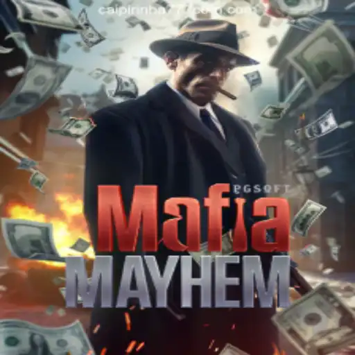 Unraveling the Mystery of MafiaMayhem