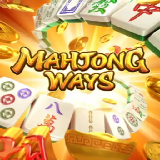 Discovering MahjongWays: A Journey into the World of Online Casinos