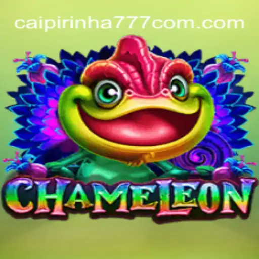 Unveiling Chameleon: A Thrilling Adventure in Gaming