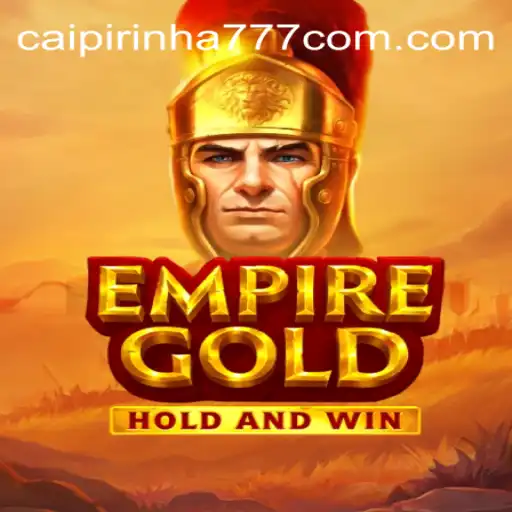 EmpireGold: The Thrilling Online Casino Game
