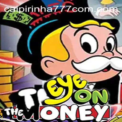 Discover the Excitement of EyeOnTheMoney: A Deep Dive into the Game