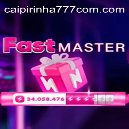 Exploring the Thrills of FastMaster: A Deep Dive
