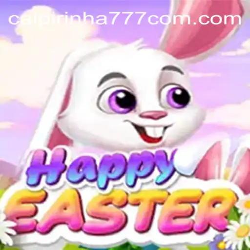 Exploring the Vibrant World of HappyEaster: A Look into Caipirinha 777 Cassino Online Confiável