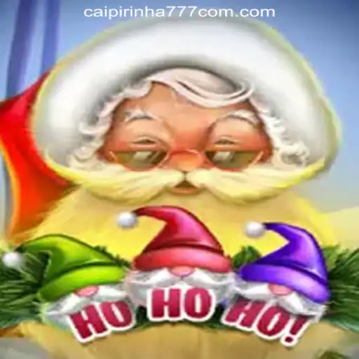 HoHoHo: A Festive Journey in the World of Online Gaming