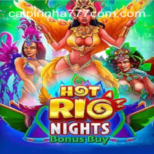 Discover the Excitement of HotRioNightsBonusBuy: Your Ultimate Guide