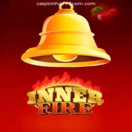 Discover the Thrilling Universe of InnerFire: A Game That Ignites Passion