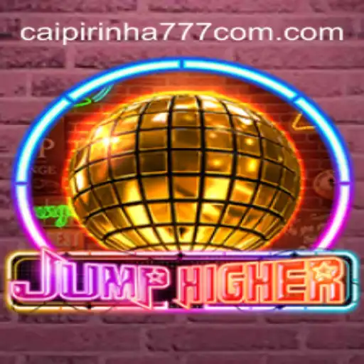 JumpHigher: An All-Inclusive Dive into the Dynamic Gameplay and Its Appeal