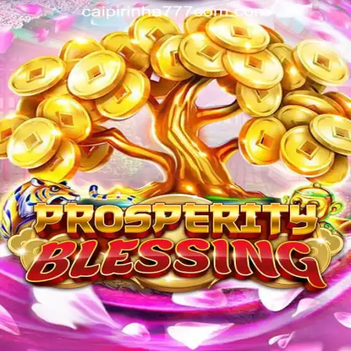 An In-Depth Exploration of ProsperityBlessing and its Connection to Caipirinha 777