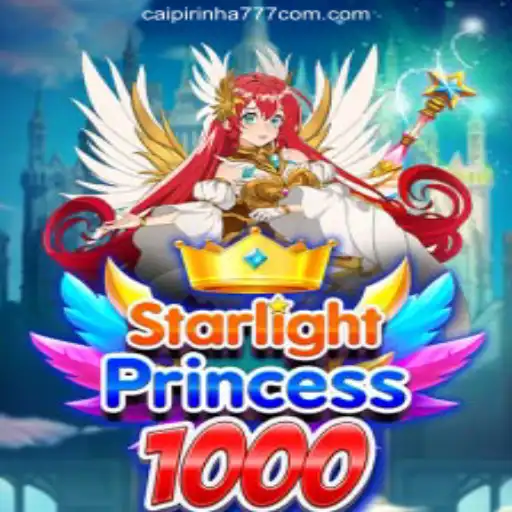 Exploring StarlightPrincess1000: An Enchanting Journey into Online Gaming