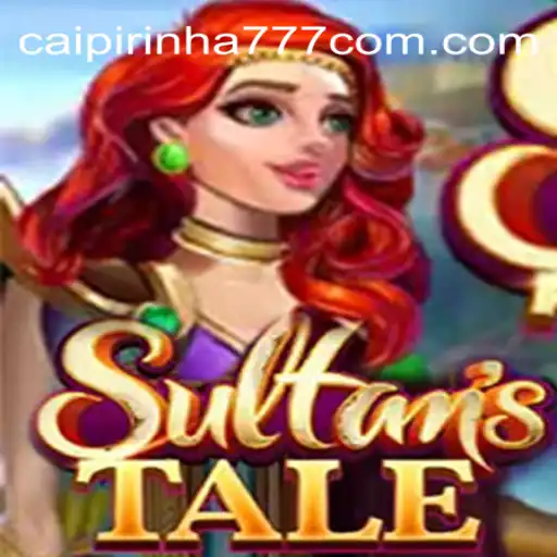 Discover the Magical World of Sultanstale and the Thrills of Caipirinha 777 Cassino Online Confiável