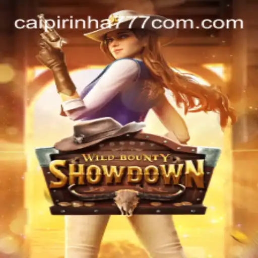 Discover the Thrills of WildBountyShowdown at a Reliable Casino