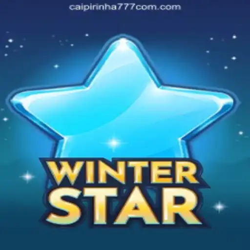 WinterStar: A Journey into the Mystical Realm of Online Gaming