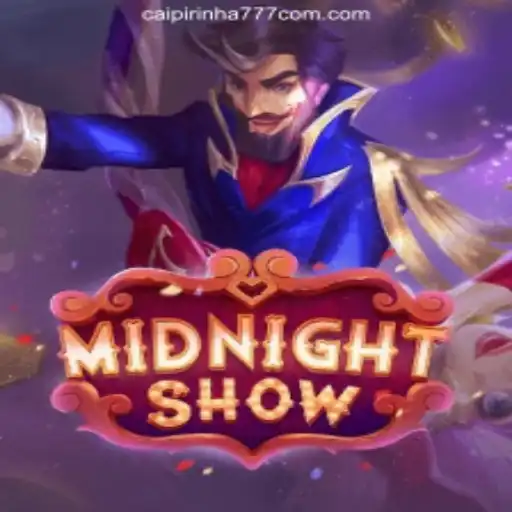 Exploring the Thrills of MidnightShow