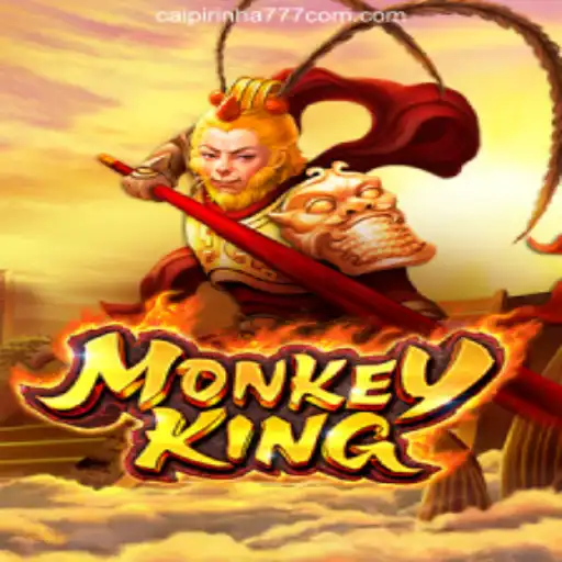Experience the Thrilling World of MonkeyKing and Discover Caipirinha 777 Cassino Online Confiável