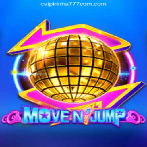 Exploring MovenJump: The Interactive Adventure in Modern Gaming