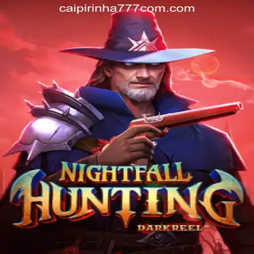 Exploring the Exciting World of NightfallHunting: A New Era in Gaming