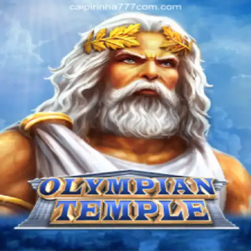 Exploring OlympianTemple: A New Era in Online Gaming