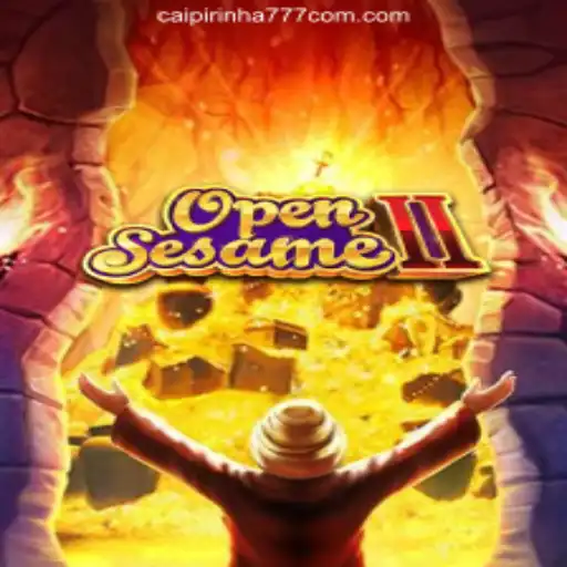 Exploring OpenSesameII: The Gateway to Adventure in the Casino World
