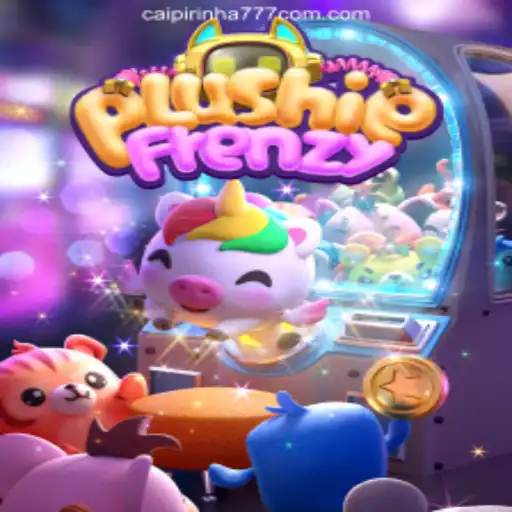 Exploring PlushieFrenzy: The Adorable Arcade Game Paired with Caipirinha 777 Cassino Online Confiável