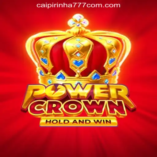Exploring PowerCrown at Caipirinha 777 Online Casino