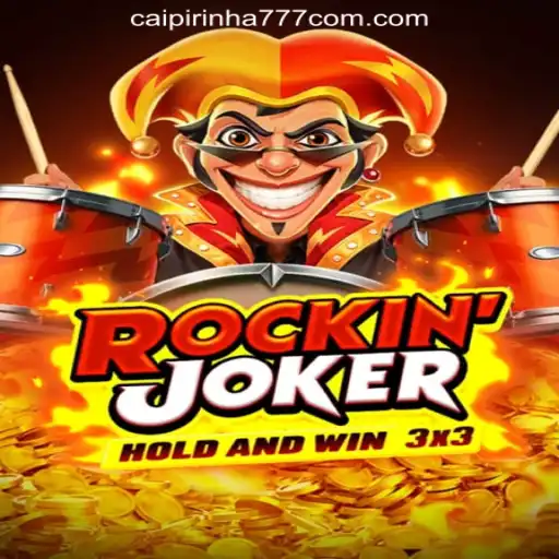 Discover the Exciting World of RockinJoker: Your Guide to Mastering Caipirinha 777 Casino Online