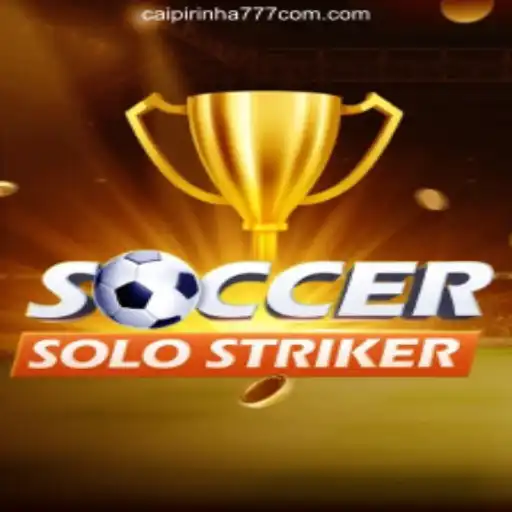 Exploring SoccerSoloStriker: An Innovative Sports Gaming Experience