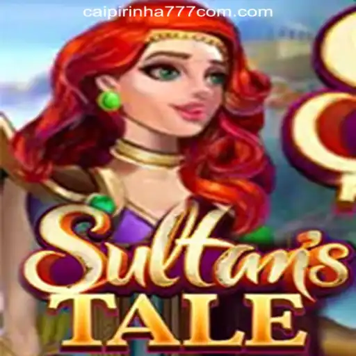 Discover the Magical World of Sultanstale and the Thrills of Caipirinha 777 Cassino Online Confiável