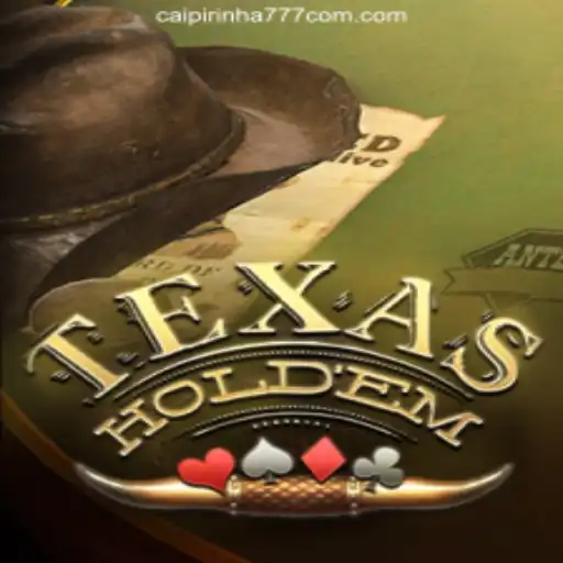 The Exciting World of Texas Hold'em and Exploring Caipirinha 777 Cassino