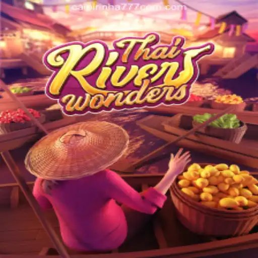 Exploring the Thrills of ThaiRiverWonders: A Guide to Gameplay and Online Casino Fun