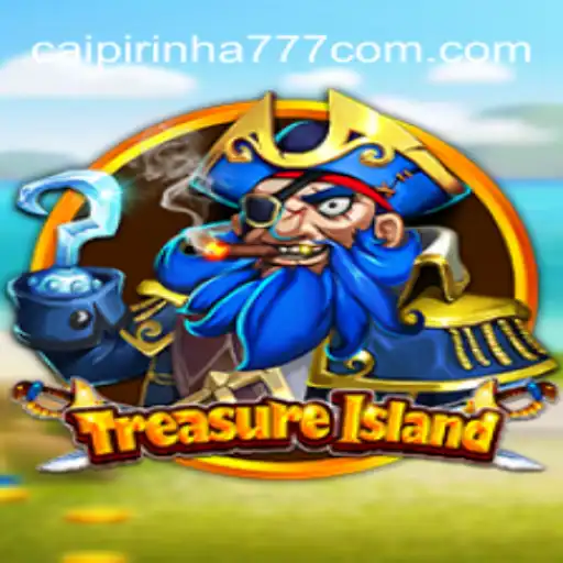 Exploring TreasureIsland: The Alluring World of Adventure and Fortune