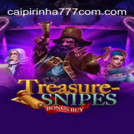 Exploring the Exciting World of TreasuresnipesBonusBuy