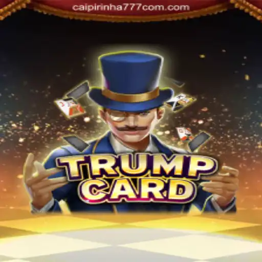 Unveiling TrumpCard: A New Era in Online Gaming