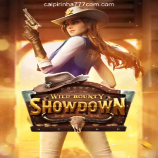 Discover the Thrills of WildBountyShowdown at a Reliable Casino